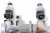 Listwa wtryskowa Daewoo Nexia 1994-1997 1.5i 8V